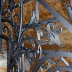 b324c-wrought-iron-railings