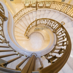 b325e-interior-wrought-iron-staircase-railings-brass