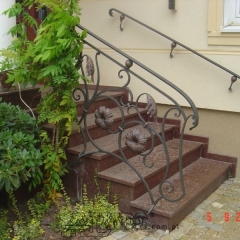 balustrady-b272c