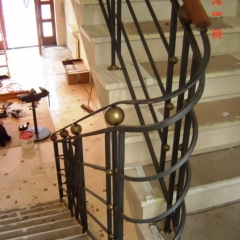 balustrady-b287c