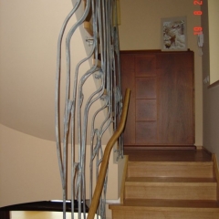 balustrady-kute-b-185c