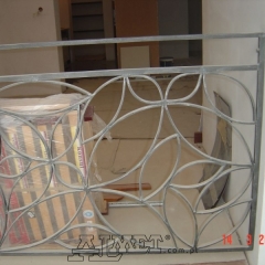 balustrady-kute-b276