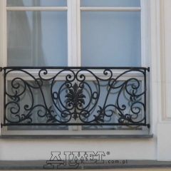 balustrady-portfenetr-b118b