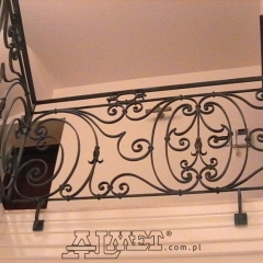 balustrady-schodowe-b116c