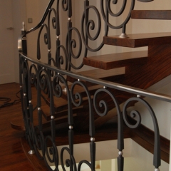 balustrady-schodowe-b288c