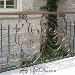 balustrady-tarasowe-b234