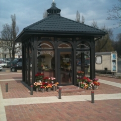 mala-konstrukcja-stalowa-kiosk-manufaktura-lodz-sc103a