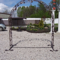 pergola-metalowa-kuta-p-101