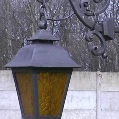 lampy-kute-l-103