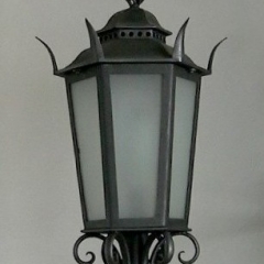 lampy-kute-l-106