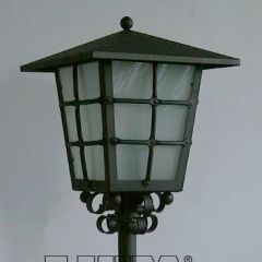 lampy-kute-l-107