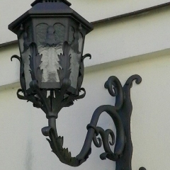 lampy-kute-l-110