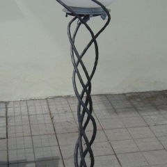 lampy-kute-l-125