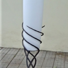 lampy-kute-l-126