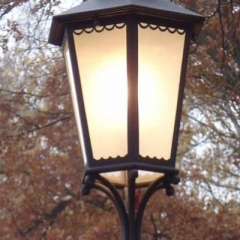 lampy-kute-l-134a